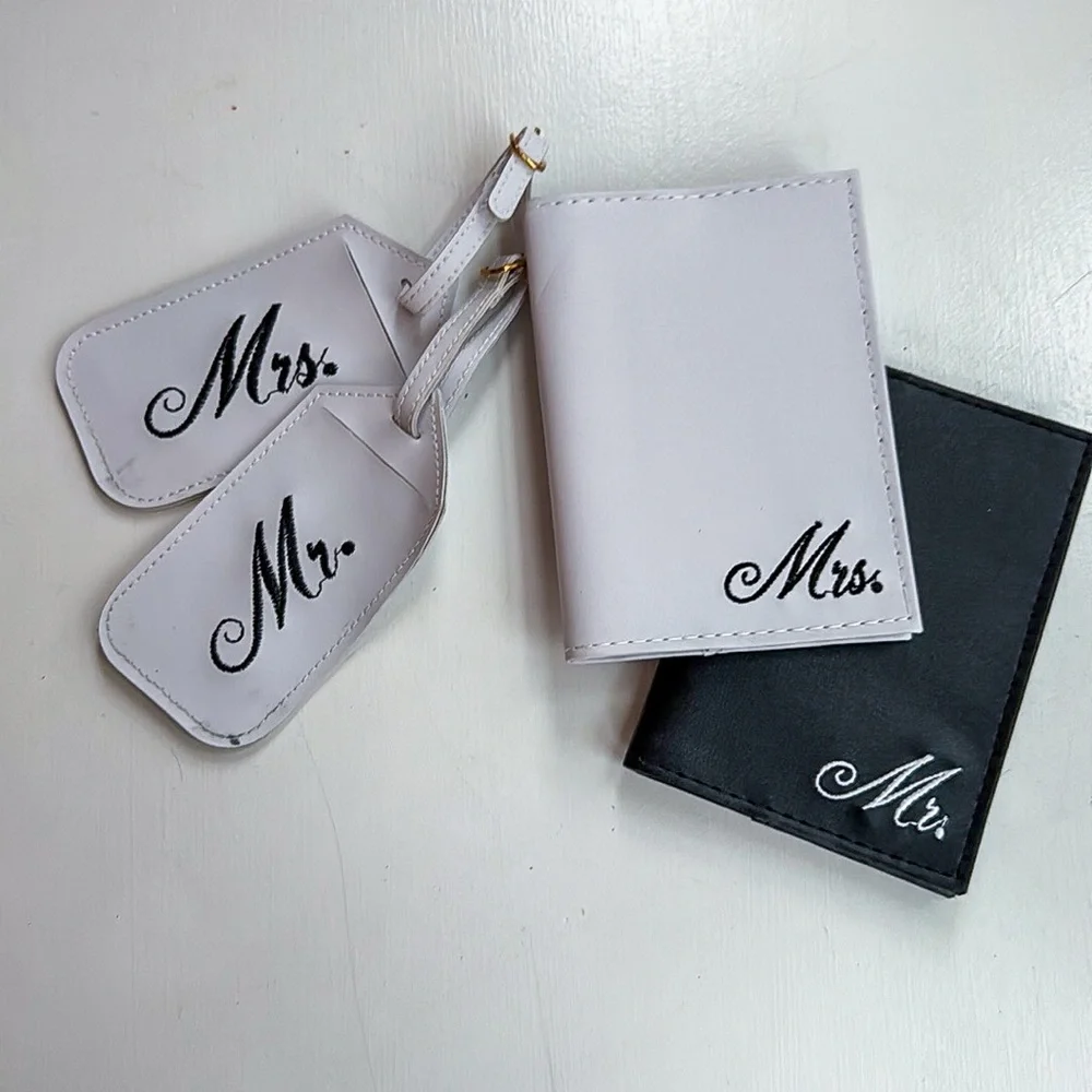 Wedding/Bridal Shower Decor Bundle